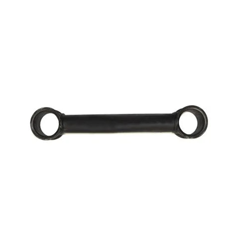 SCH-805215-  Genuine Chalmers Torque Rod - Nick's Truck Parts