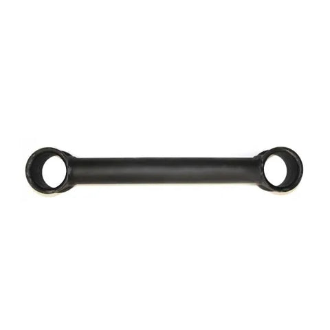 SCH-805246-  Genuine Chalmers Torque Rod - Nick's Truck Parts