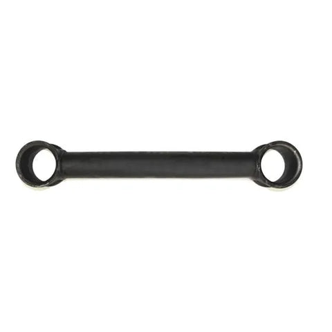 SCH-805250-  Genuine Chalmers Torque Rod - Nick's Truck Parts