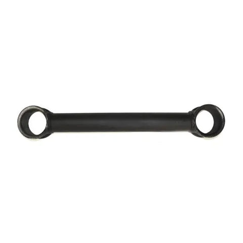 SCH-805254- n Genuine Chalmers Torque Rod - Nick's Truck Parts