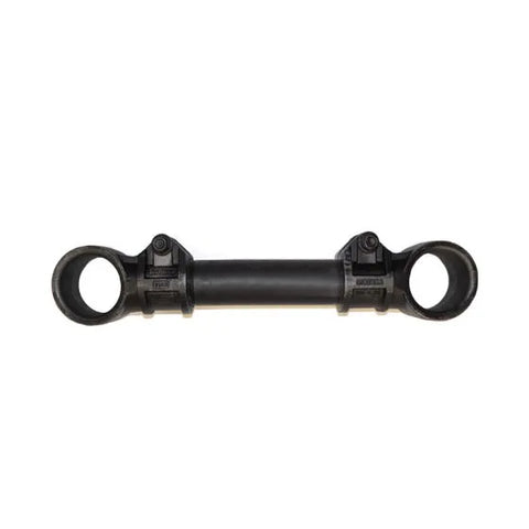 SCH-807216-  Genuine Chalmers Torque Rod - Nick's Truck Parts