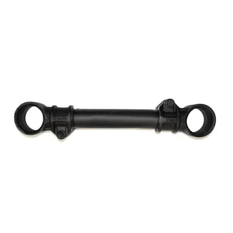 SCH-807250- Genuine Chalmers Torque Rod - Nick's Truck Parts