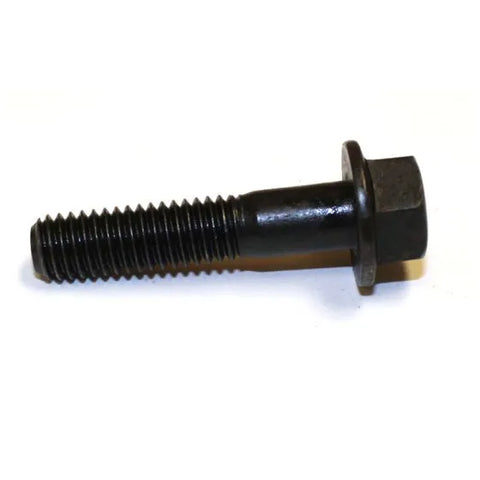 SCH-HDW36- Genuine Chalmers  Flange Bolt - Nick's Truck Parts