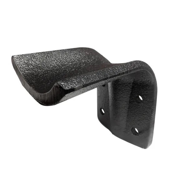 SE-152- Helper Spring Bracket-IHC/Navistar – Nick's Truck Parts