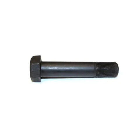 SHU-71902- Hutchens Torque Rod Bolt