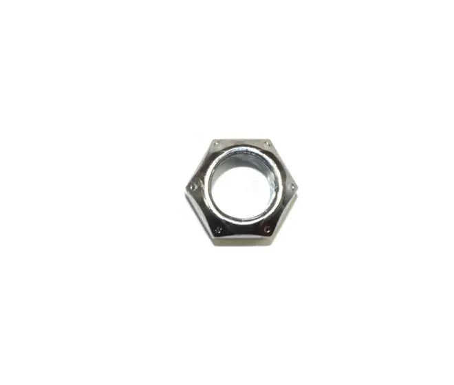 SLN-58-  Steel Lock Nut 5/8in-18 UNF