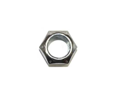 SLN-78- Steel Lock Nut 7/8in-14 UNF