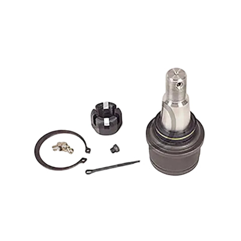 SP9155-Ford Lower Ball Joint Econoline Van