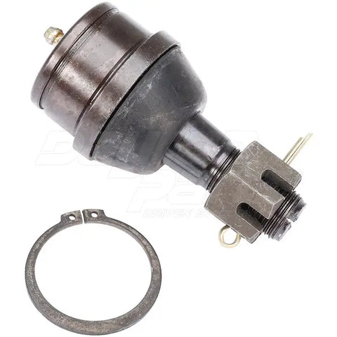 SP9157-Ford Lower Ball Joint  2WD & Econoline Van