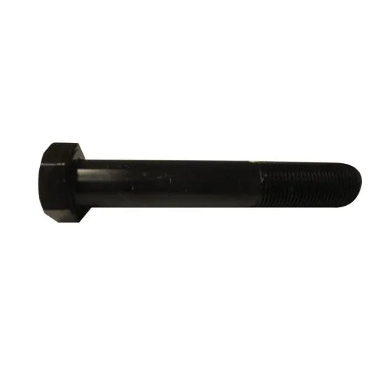 SRE-0001-08- Genuine Reyco Torque Rod Bolt