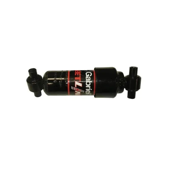 SSA-83025 - Fleetline Cab Shock Absorber - Nick's Truck Parts