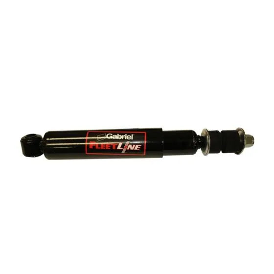 SSA-83112 - Fleetline 83 Series Heavy Duty Shock Absorbe - Nick's Truck Parts