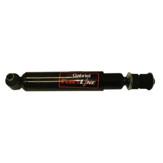 SSA-83120 - Fleetline 83 Series Heavy Duty Shock Absorbe - Nick's Truck Parts