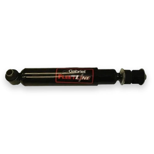 Gabriel FLEETLINE 83 Series Heavy Duty Shock Absorber – 83911 – OE 1873207000