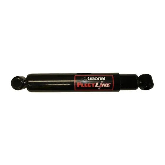 SSA-83122 - Fleetline 83 Series Heavy Duty Shock Absorbe - Nick's Truck Parts