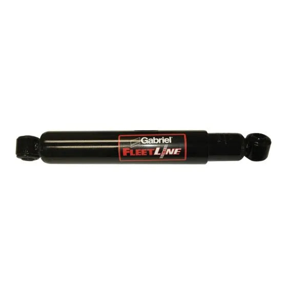 SSA-83123 - Fleetline 83 Series Heavy Duty Shock Absorbe - Nick's Truck Parts