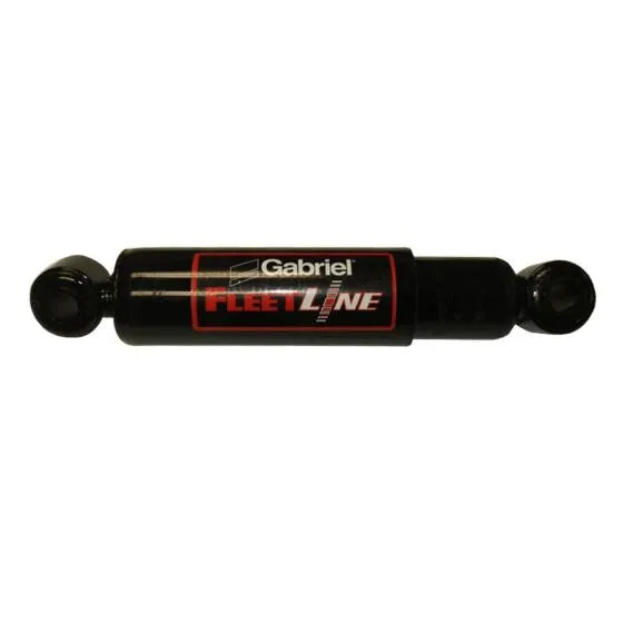 SSA-83128 - Fleetline 83 Series Heavy Duty Shock Absorbe - Nick's Truck Parts