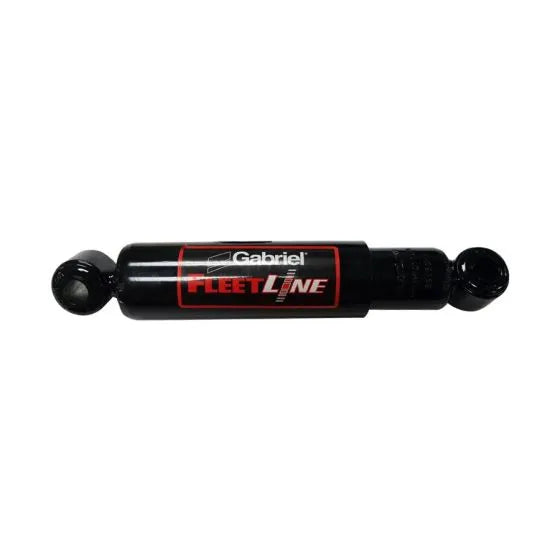 SSA-83130 - Fleetline 83 Series Heavy Duty Shock Absorbe - Nick's Truck Parts