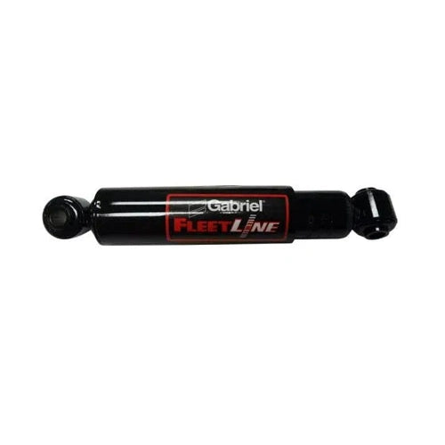 thumbnail image 2 of Gabriel FLEETLINE 83 Series Heavy Duty Shock Absorber – 83911 – OE 1873207000 2 of 5