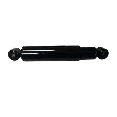 SSA-83207 - Fleetline 83 Series Heavy Duty Shock Absorber