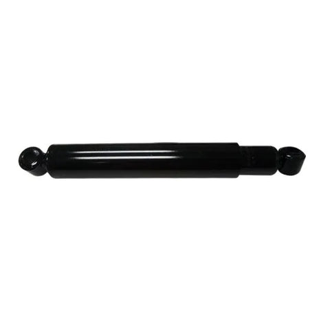 SSA-83209 - Fleetline 83 Series Heavy Duty Shock Absorber