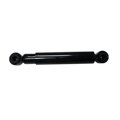 SSA-83215 - Fleetline 83 Series Heavy Duty Shock Absorber