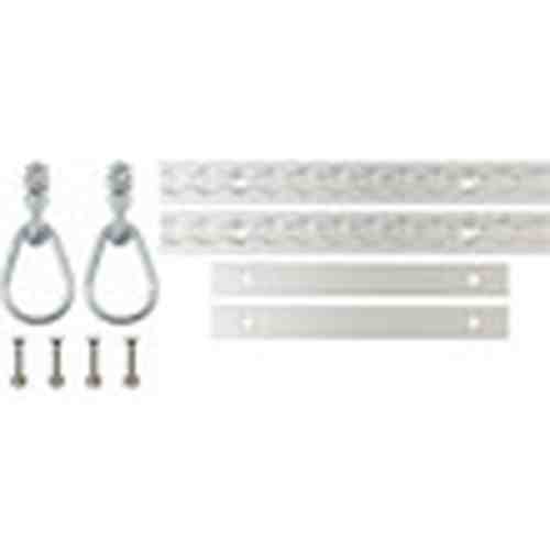 Buyers Products