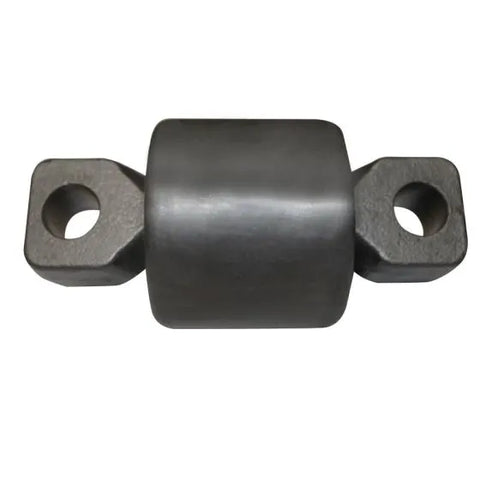 STB-5901- Torque Rod Bar Pin Bushing - Nick's Truck Parts
