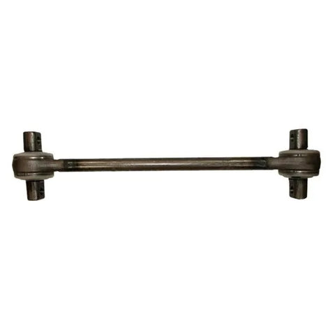 TMR576-Bearing Style Torque Rod (Bushed) - Nick's Truck Parts