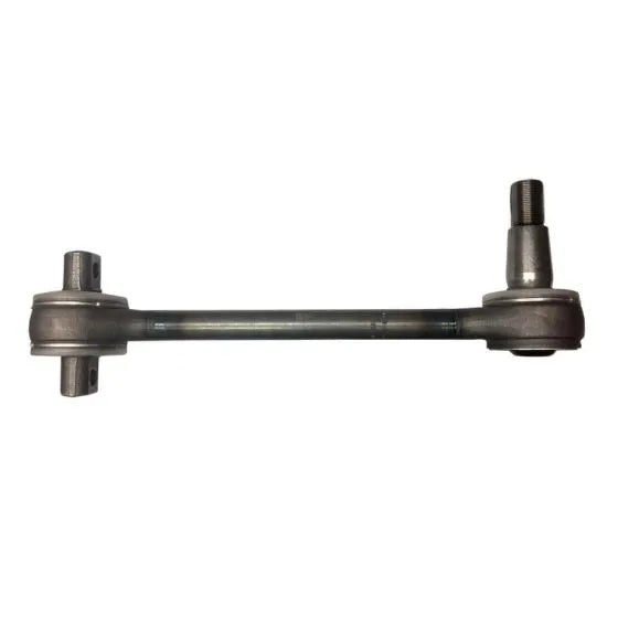 345-227-Bearing Style Torque Rod (Bushed) - Nick's Truck Parts