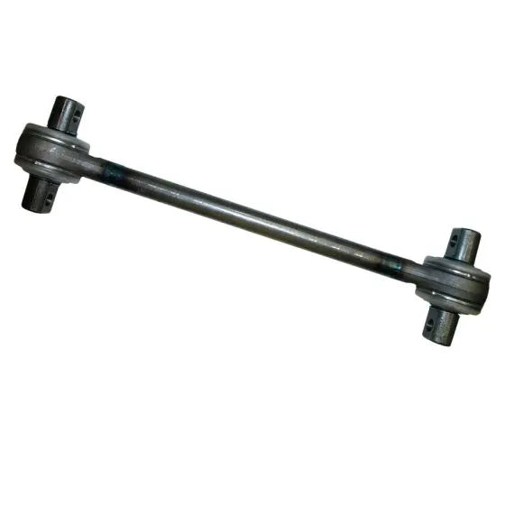 TMR570-Bearing Style Torque Rod (Bushed) - Nick's Truck Parts