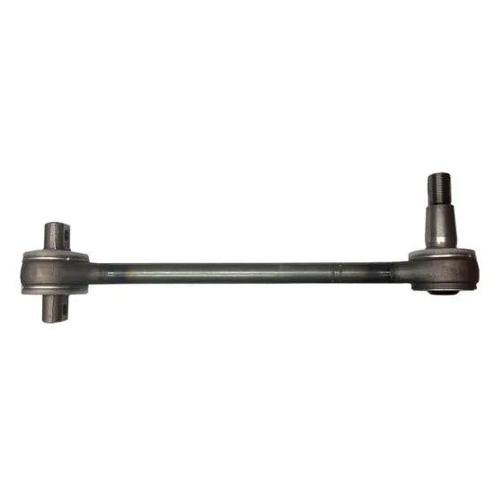 TMR566-Bearing Style Torque Rod (Bushed) - Nick's Truck Parts