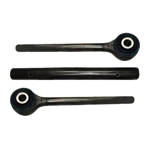 STRU-3003- Torque Rod 3-Piece Uni-Rod Kit - Nick's Truck Parts