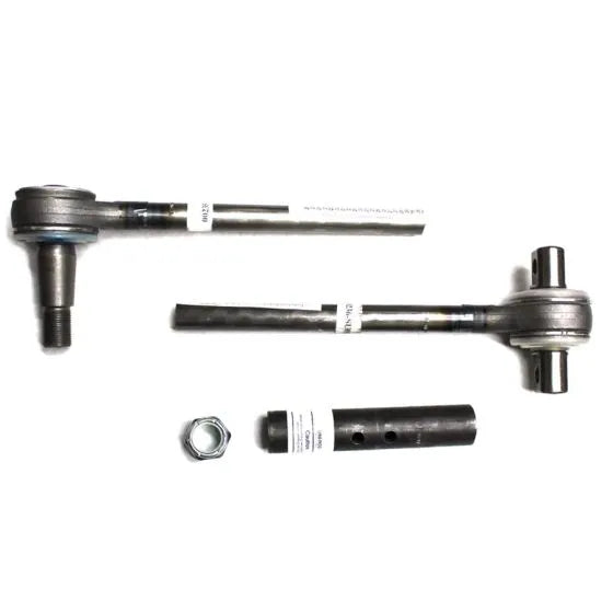 STRU-3005- Torque Rod 3-Piece Uni-Rod Kit - Nick's Truck Parts