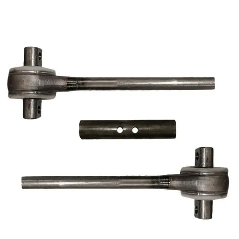 STRU-3006- Torque Rod 3-Piece Uni-Rod Kit - Nick's Truck Parts