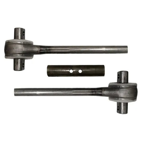 STRU-3015- Torque Rod 3-Piece Uni-Rod Kit - Nick's Truck Parts