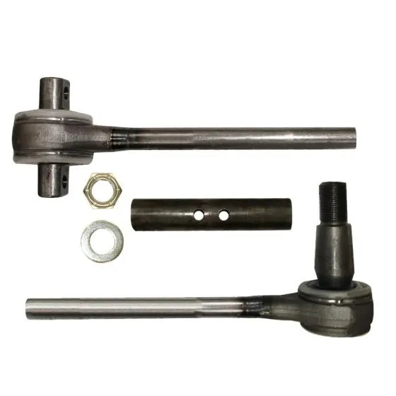 STRU-3018- Torque Rod 3-Piece Uni-Rod Kit - Nick's Truck Parts