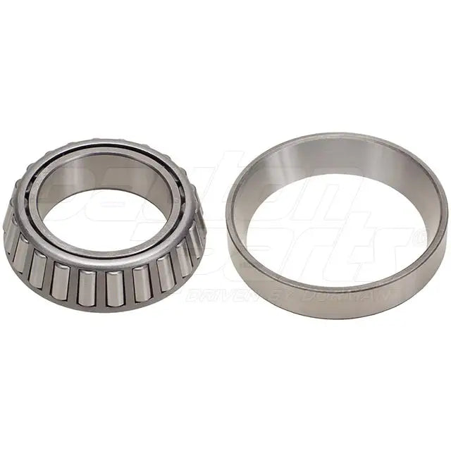 182.425-Economy Bearing Set 425-567 Cone/563 Cup