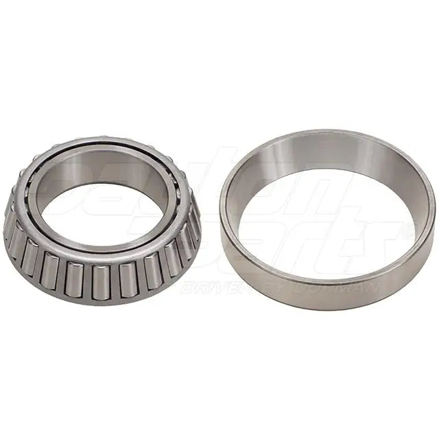 Set402 -Economy Bearing Set 402-582 Cone/572 Cup
