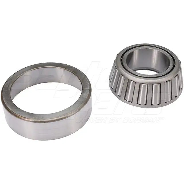 BS420-E-Economy Bearing Set 420-HM715345 Cone/HM715311 Cup