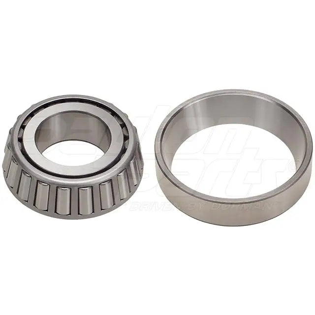 Set424 -Economy Bearing Set 424-555S Cone/552A Cup