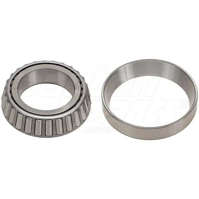Set426 -Economy Bearing Set 426-47679 Cone/47620 Cup