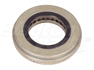 T1921- King Pin Thrust Bearing - Nick's Truck Parts