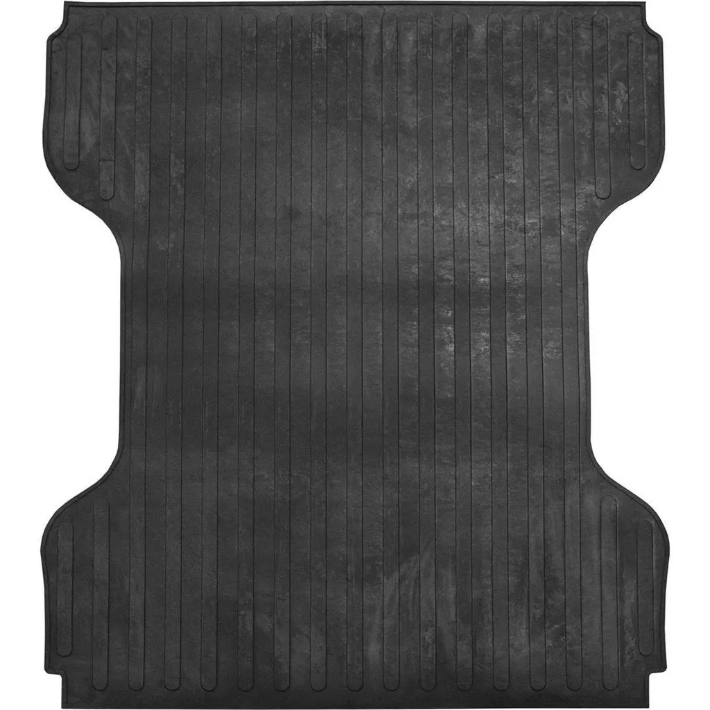 Boomerang- TM590 - Toyota Rubber Bed Mat