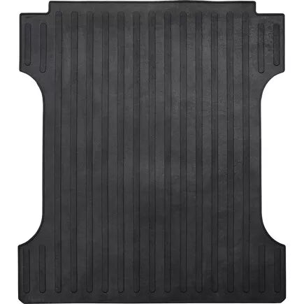 Boomerang- TM601 - Dodge Rubber Bed Mat