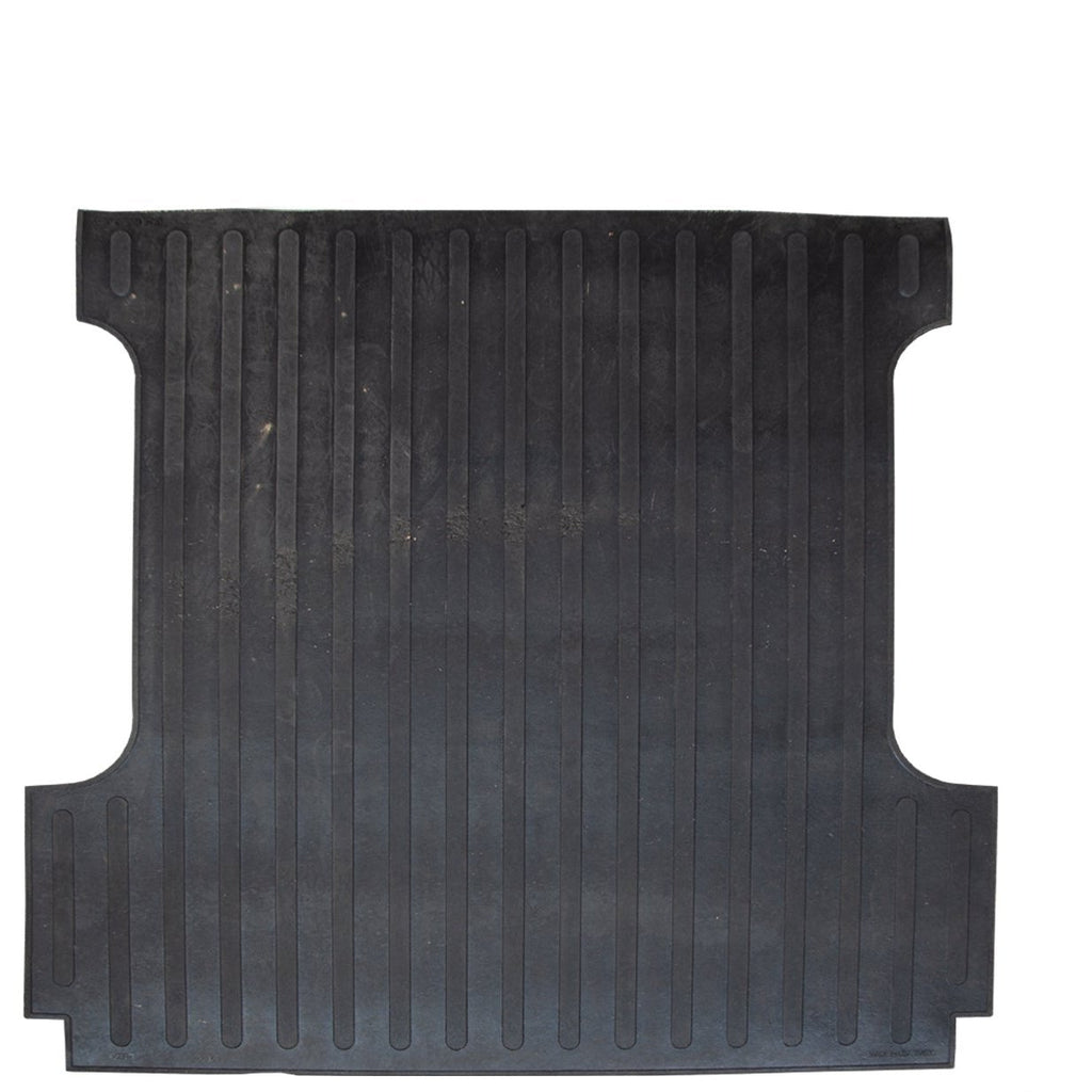 Boomerang- TM630 - Ford Rubber Bed Mat