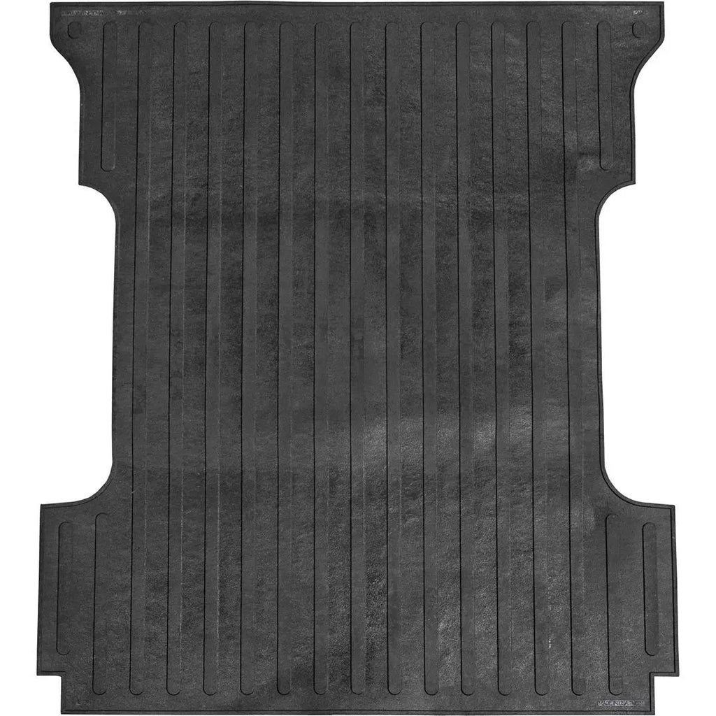 Boomerang- TM632 - Ford Rubber Bed Mat