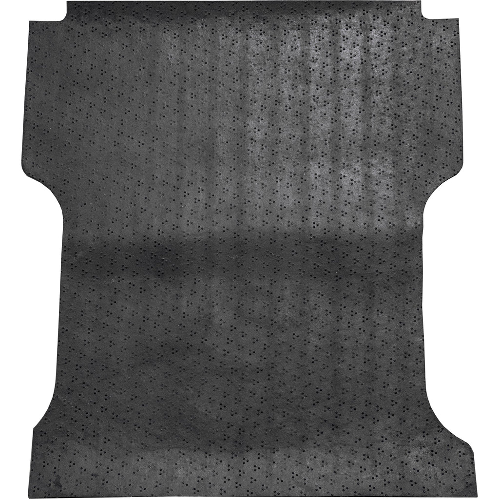 Boomerang- TM633 - Chevy/GMC Rubber Bed Mat