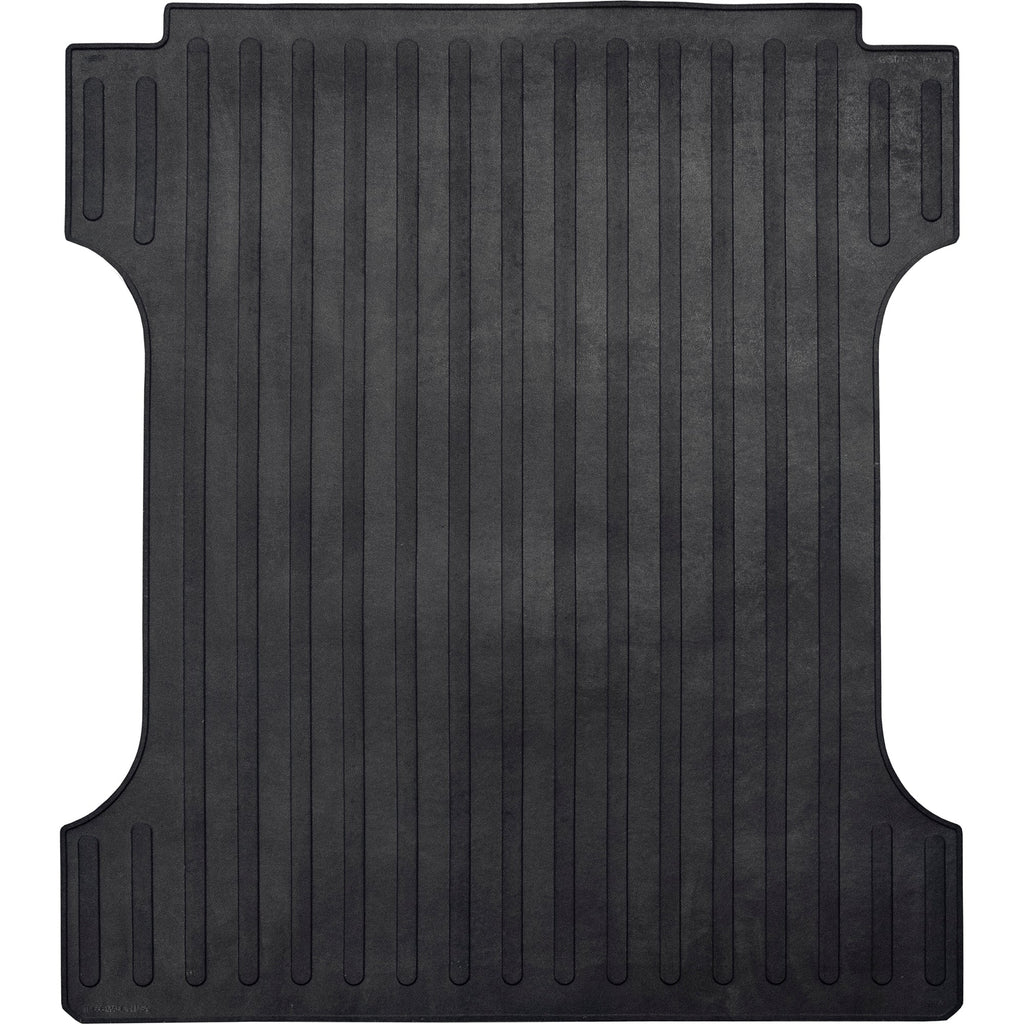 Boomerang- TM666 - Dodge Rubber Bed Mat