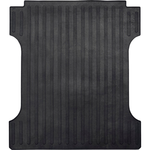 Boomerang- TM666 - Dodge Rubber Bed Mat